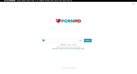 Pornmd Porn Videos 